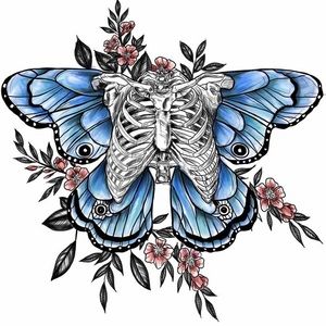 Meet your Posher, Molly